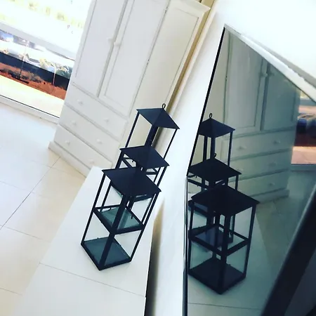 Apartamento Impecable Loft en Nordelta Bahía Benavidez Exterior foto