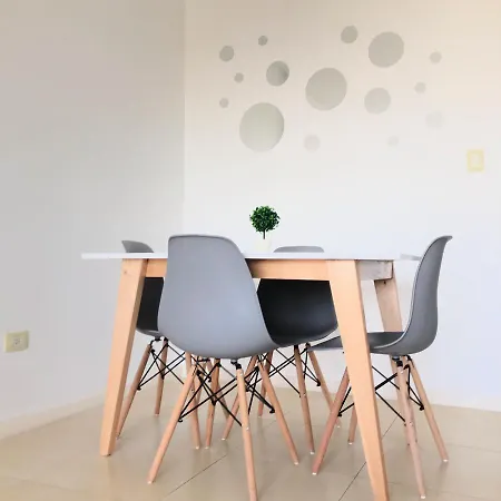 Apartamento Impecable Loft en Nordelta Bahía Benavidez Exterior foto