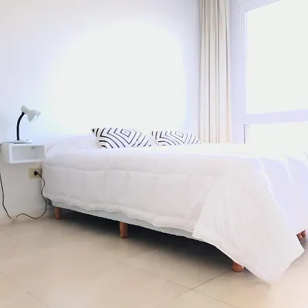 Apartamento Impecable Loft en Nordelta Bahía Benavidez Exterior foto