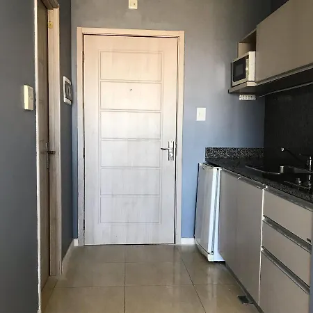 Apartamento Impecable Loft en Nordelta Bahía Benavidez Exterior foto