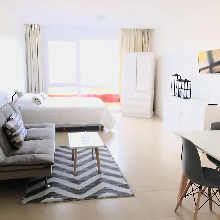 Apartamento Impecable Loft en Nordelta Bahía Benavidez Exterior foto