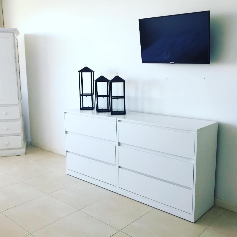 Impecable Loft En Nordelta Bahia * Benavidez