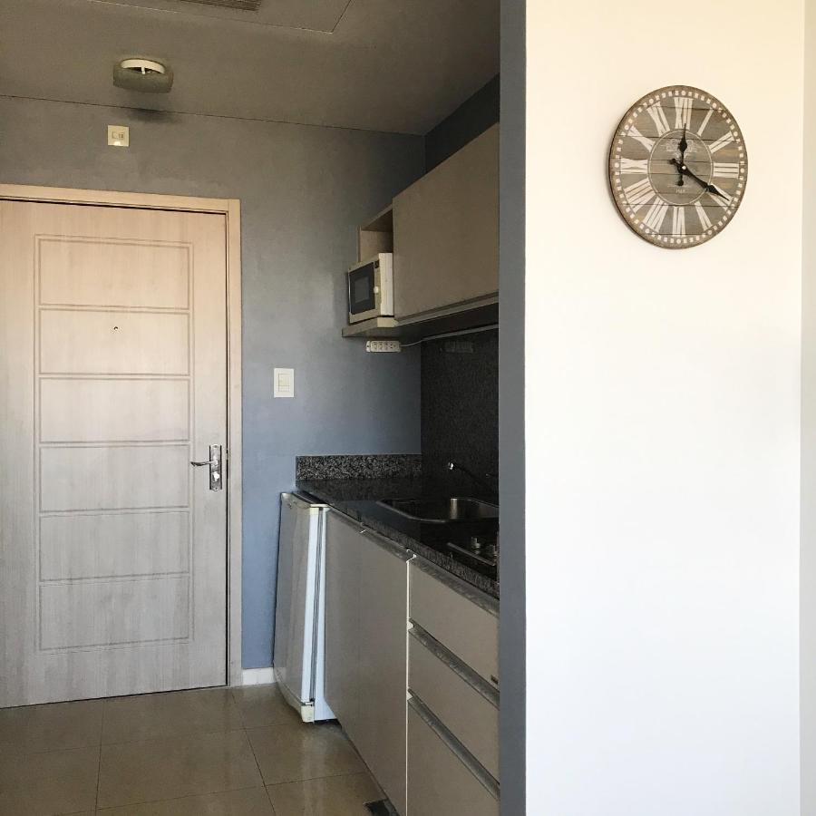 Impecable Loft En Nordelta Bahia Benavidez