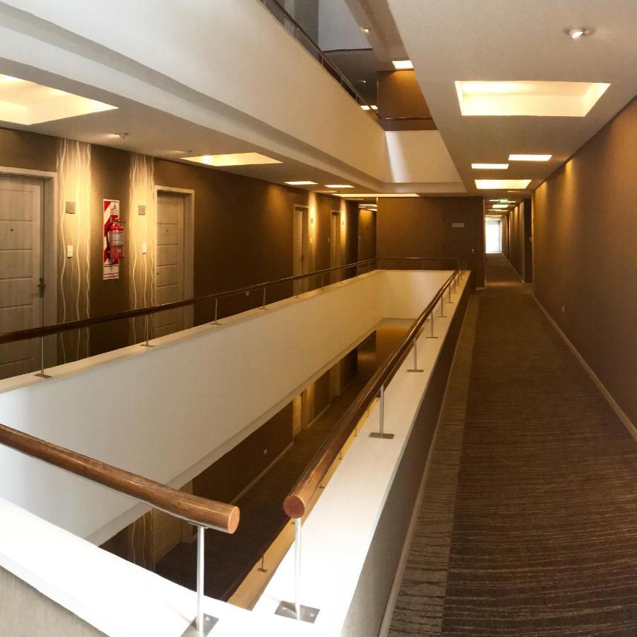 Impecable Loft En Nordelta Bahia *