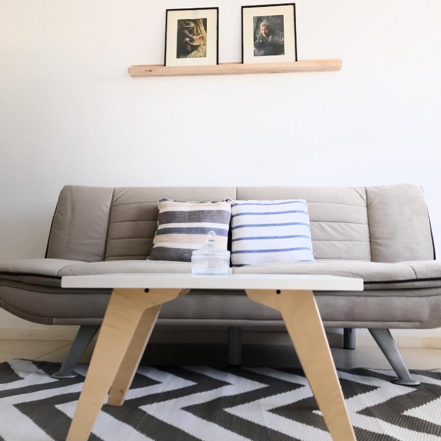 Impecable Loft En Nordelta Bahia Apartment *